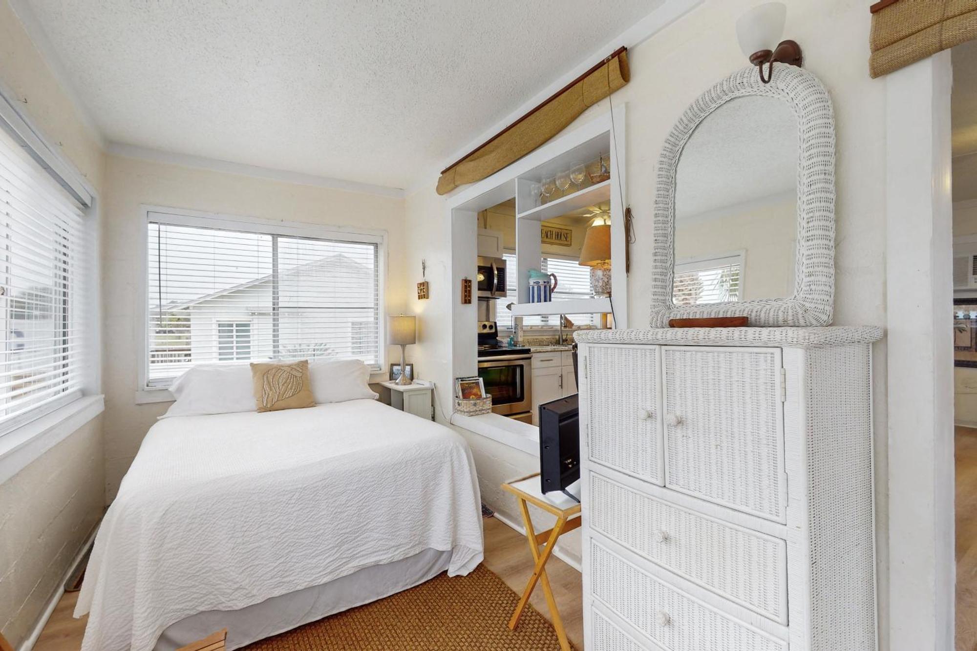 Linda'S Cozy Cottage "C" ラグナ・ビーチ エクステリア 写真