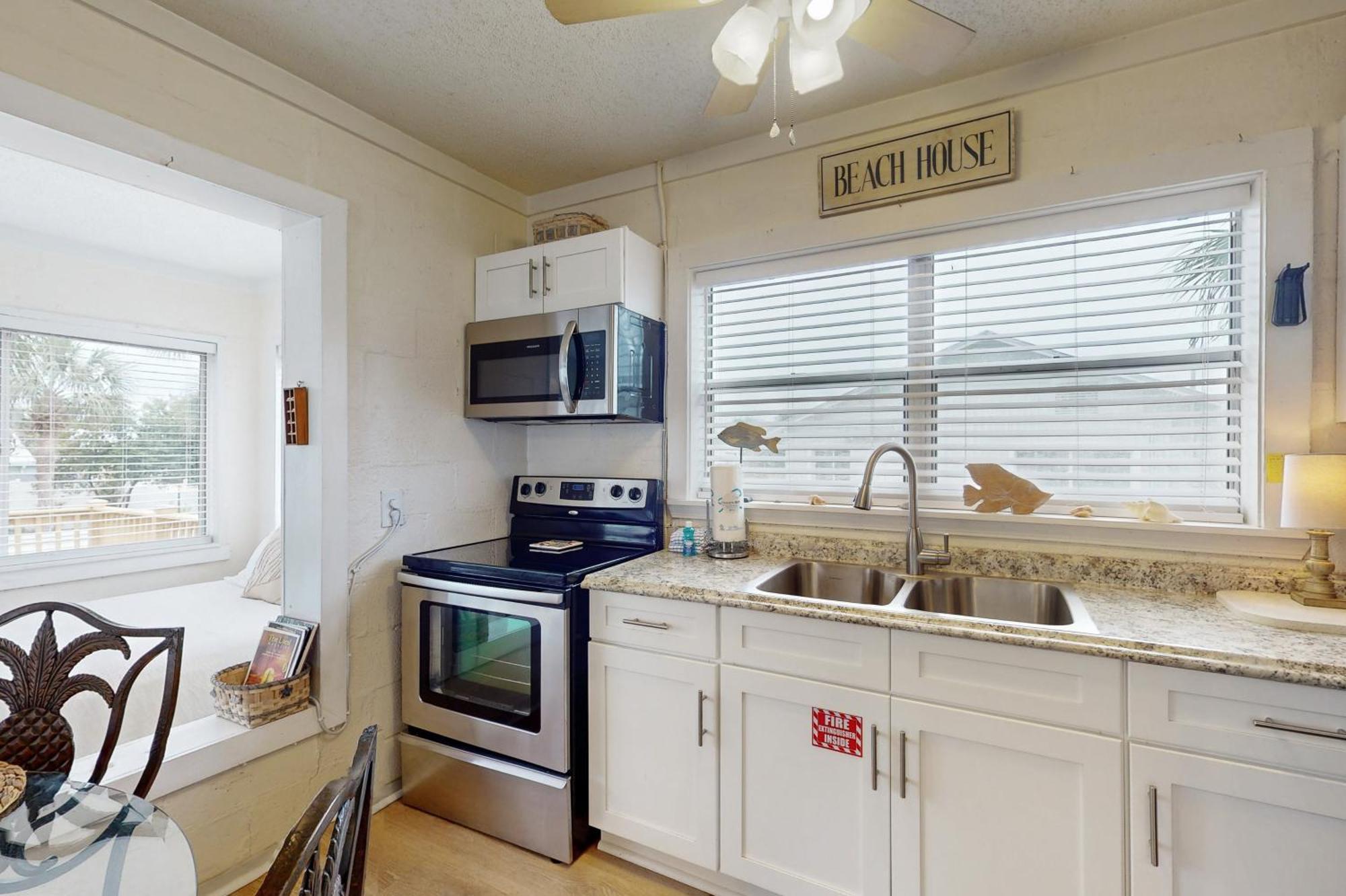 Linda'S Cozy Cottage "C" ラグナ・ビーチ エクステリア 写真